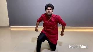 Sushant Singh Rajput | A Dance tribute | Sweetheart song | Kedarnath | Kunal more