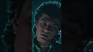 Raghuvaran ❤️ | The Legendary Actor | (Whatsapp Status) | SNE CUTZ