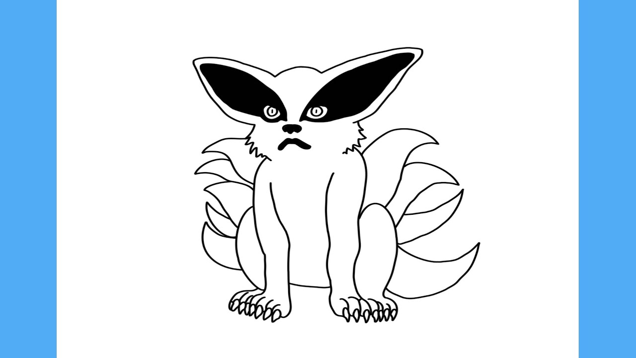 Raposa De Caudas Naruto Desenho Desenho Desenhos Para Colorir Naruto The Best Porn Website Raposa De Caudas Naruto Desenho Desenho Desenhos Para Colorir Naruto The Best Porn Website