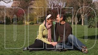 Dating Service Demo Video for Dating Agencies in Austin TX