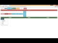 Bootstrap Drop Down Button