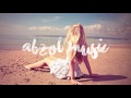 Steerner - Waves ♫
