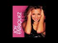 Joy Enriquez : Tell Me How You Feel (Radio Mix)