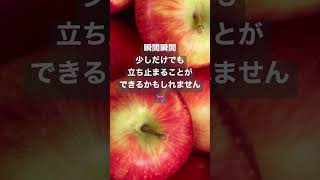 所作が美しい人に、惹かれたことはありませんか❓そこには内面も表れているようですよね✨🪷✨