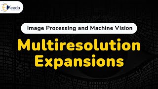 Multiresolution Expansions - Wavelets and Multiresolution Processing - Image Processing