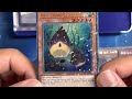 【遊戯王】日本橋カードショップ巡り報告動画✨‼️【購入品紹介編】