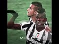 pogback 🤩❤️ football edit back foryou fyp views pogba trend