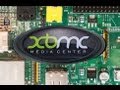 [Legacy/Outdated] Xbmc on raspberry pi! Faster than ever.