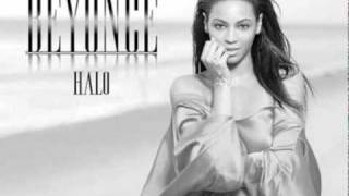 Beyoncé - Halo (Traduzione ITA)