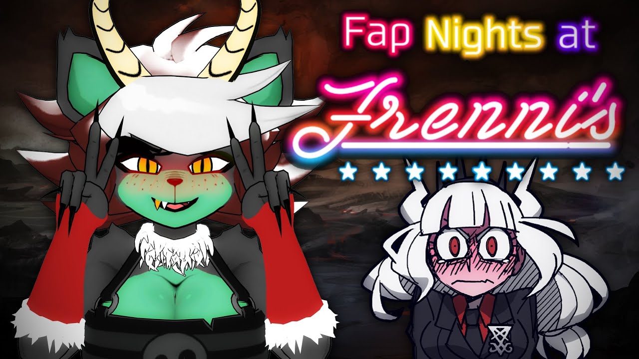 Fap night download. Fexa Fap Night at Frenni. Fap Nights at Frenni. Fap Nights at frennis марионетка. Fap Nights at frennis Krampus.