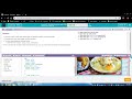 Code.org | Computer Science Discoveries | Unit 2 Lesson 11 part 1 exercises