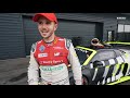 audi r8 lms gt2 wir fahren das 640ps monster daniel abt