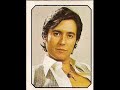 manolo otero es bellisima 1978