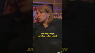 What Bill Maher thinks about CNN #Shorts #Podcast