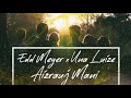 edd meyer una luīze aizrauj mani audio