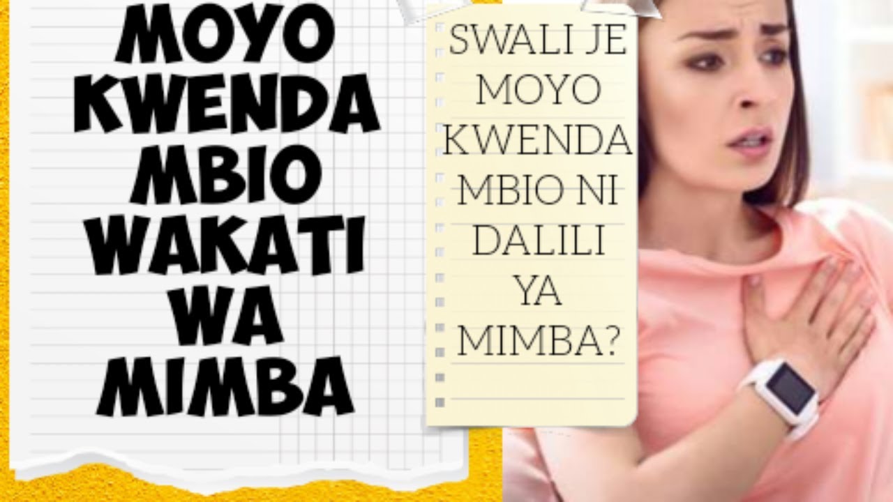 Dalili Za Mimba Ya Wiki Tatu Dalili Za Mimba Changa Mimba Youtube Dalili Za Mimba Ya Wiki Tatu Dalili Za Mimba Changa Mimba Youtube