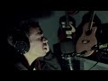 PAGIKU YANG TERTUKAR OLEH MALAM || THREESIXTY || Cover By Gilang Olay