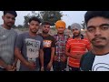 ਨਸ਼ਾ ਤੇ ਪੈਸਾ nasha u0026 paisa laddi ad laddi bhairupa