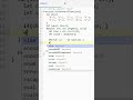 Custom parseFloat in js. || how does it work parseFloat in javascript. #programmerd #javascript