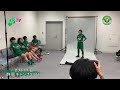 beleza tv／清水キャンプ3日目 『ハイチーズ！からの笑顔作戦』