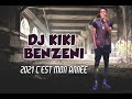 dj kiki benzeni feat bilenko medvedev anderson premier 2021 cest mon annee