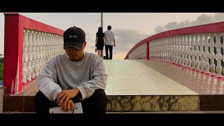 IBADATEIN | MUSIC VIDEO | BLOCK H - NERIST | SONABYSS 24