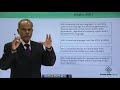 Python - XML Processing