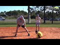 how to shut down the running game no more stolen bases