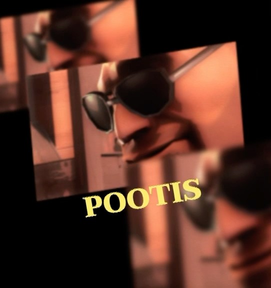 Tf2 Heavy Edit Tf2 Edit Shorts Youtube