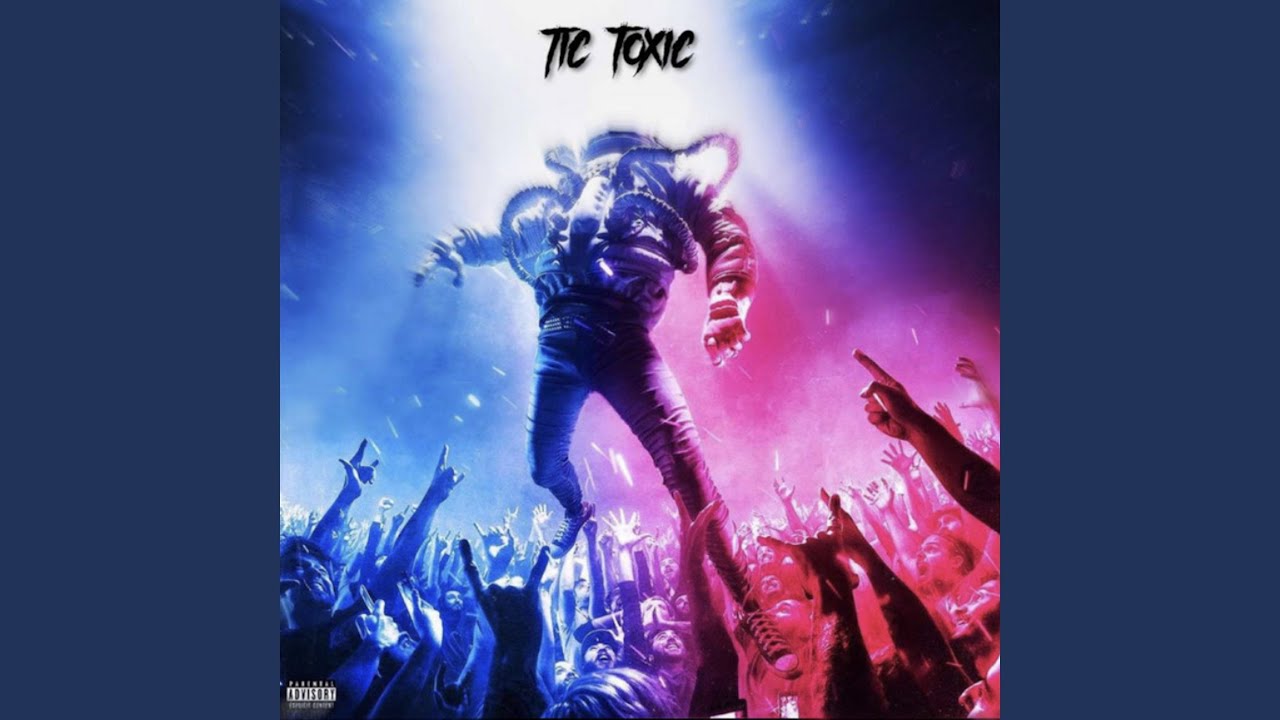 Nobody 2 Youtube Music