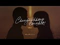 t.r.i cho ngÀy khÔng cÒn nhau ft. tiêu viết trường an lyrics video