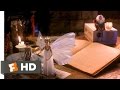 FairyTale: A True Story (9/10) Movie CLIP - A Visit from the Fairies (1997) HD