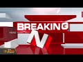 breaking pm modi யுடன் அமைச்சர் உதயநிதி சந்திப்பு minister udhayanidhi stalin newstamil24x7