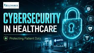Healthcare Cybersecurity Solutions | Elevance Systems