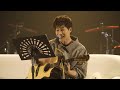 glive ep37 paradox unplugged fanmeet concert「part 1」