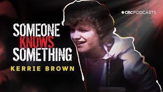 Someone Knows Something S5 E8 Other Brother