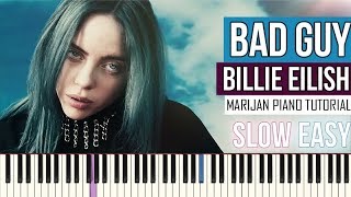 Roblox Piano Sheets Copycat How To Free Robux 2019 -