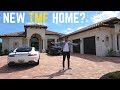 Shopping For The NEW TMF Home | Help me Choose MY next Home!