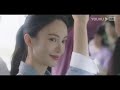 同居试爱ep10：灰姑娘白鹿与霸总王鹤棣合约同居，不料霸总对她一见钟情，同居后把她宠上天！ cdrama 赵露思 刘宇宁 drama 王鹤棣 白鹿 炽道