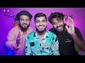 কলিজা কাপাঁনো dj বাহারুল new bangla funny video ft. dj baharul rifat esan bitik baaz