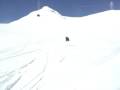 flims freeriding fun