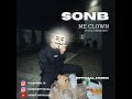 SONB - ME CLOWN (audio)