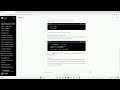 python read csv file from path