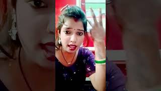 #bhojpuri # #song aage body kurmi samaj samaj ho short # video