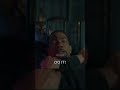 dexter kills sergeant logan dexter new blood s1 ep10