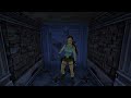 tomb raider 1 remastered st. francis folly