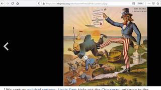 socket.io node.js google map, protester's software tutorial