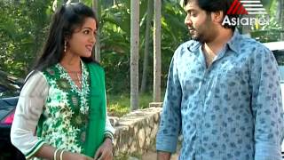 Kungumapoo I കുംകുമപൂവ് - 18-02-13