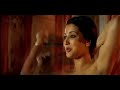 Download Sonali Bendre Armpit In Mp4 3Gp Full HD Video