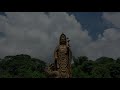 201909台灣三級古蹟嘉義半天岩紫雲寺 taiwan chiayi county level 3 ancient site bantianyan ziyun temple